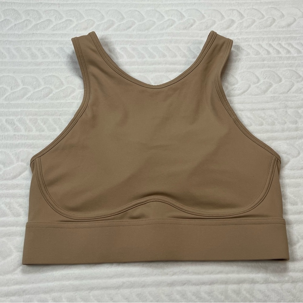 💗 Fabletics - Womans Sports‎ Bra